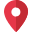 totalvpn.com Icon